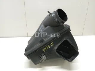 13717536531 Корпус воздушного фильтра BMW 3 F30/F31/GT F34 Арт AM23640096, вид 2