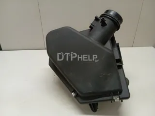 13717536531 Корпус воздушного фильтра BMW 3 F30/F31/GT F34 Арт AM23640096, вид 3