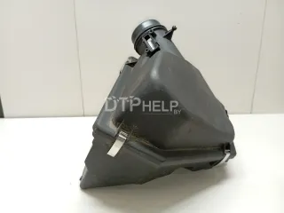 13717536531 Корпус воздушного фильтра BMW 3 F30/F31/GT F34 Арт AM23640096, вид 4