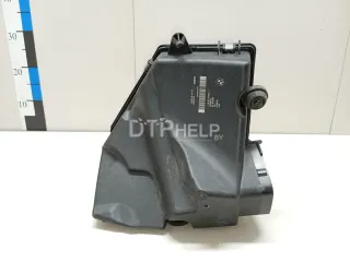 13717536531 Корпус воздушного фильтра BMW 3 F30/F31/GT F34 Арт AM23640096, вид 5