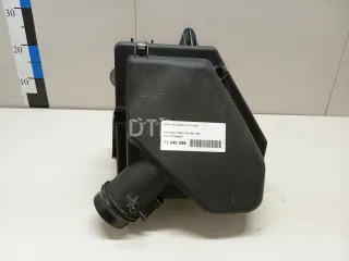 13717536531 Корпус воздушного фильтра BMW 3 F30/F31/GT F34 Арт AM23640096, вид 7