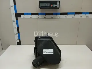 13717536531 Корпус воздушного фильтра BMW 3 F30/F31/GT F34 Арт AM23640096, вид 8