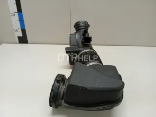 13718601681 Резонатор воздушного фильтра BMW 1 F20/F21 Арт AM23640113, вид 3