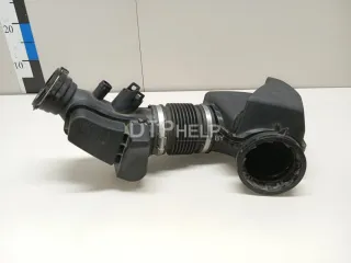 13718601681 Резонатор воздушного фильтра BMW 1 F20/F21 Арт AM23640113, вид 4