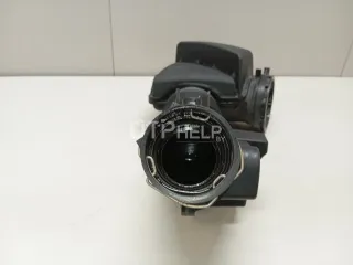 13718601681 Резонатор воздушного фильтра BMW 1 F20/F21 Арт AM23640113, вид 7