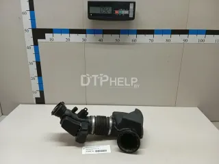 13718601681 Резонатор воздушного фильтра BMW 1 F20/F21 Арт AM23640113, вид 10
