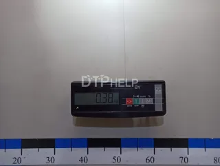 15710F2010 Радиатор масляный Toyota Rav 4 5 Арт AM23642223, вид 8