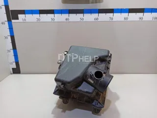 17700F0240 Корпус воздушного фильтра Toyota Rav 4 5 Арт AM23645806, вид 1
