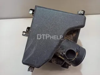 17700F0240 Корпус воздушного фильтра Toyota Rav 4 5 Арт AM23645806, вид 2