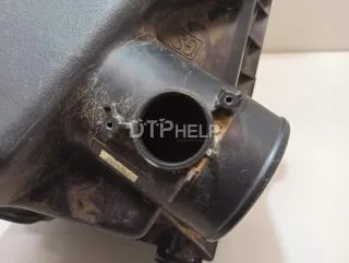 17700F0240 Корпус воздушного фильтра Toyota Rav 4 5 Арт AM23645806, вид 3