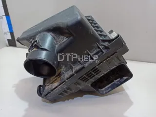 17700F0240 Корпус воздушного фильтра Toyota Rav 4 5 Арт AM23645806, вид 4