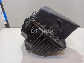 17700F0240 Корпус воздушного фильтра Toyota Rav 4 5 Арт AM23645806, вид 6