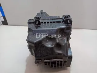 17700F0240 Корпус воздушного фильтра Toyota Rav 4 5 Арт AM23645806, вид 8