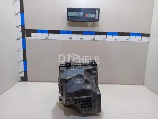 17700F0240 Корпус воздушного фильтра Toyota Rav 4 5 Арт AM23645806, вид 9
