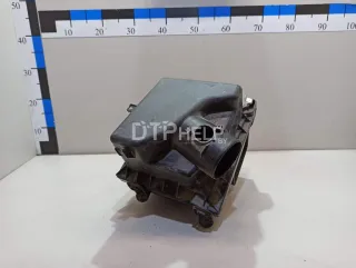 17700F0240 Корпус воздушного фильтра Toyota Rav 4 5 Арт AM23645809, вид 1