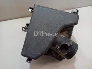 17700F0240 Корпус воздушного фильтра Toyota Rav 4 5 Арт AM23645809, вид 2