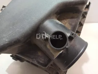 17700F0240 Корпус воздушного фильтра Toyota Rav 4 5 Арт AM23645809, вид 3