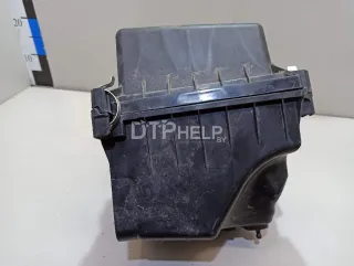 17700F0240 Корпус воздушного фильтра Toyota Rav 4 5 Арт AM23645809, вид 5