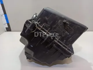 17700F0240 Корпус воздушного фильтра Toyota Rav 4 5 Арт AM23645809, вид 6