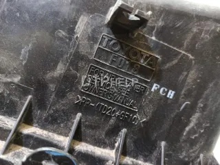 17700F0240 Корпус воздушного фильтра Toyota Rav 4 5 Арт AM23645809, вид 7