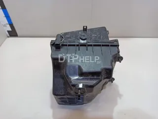 17700F0240 Корпус воздушного фильтра Toyota Rav 4 5 Арт AM23645809, вид 8