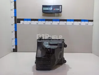 17700F0240 Корпус воздушного фильтра Toyota Rav 4 5 Арт AM23645809, вид 9