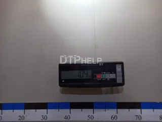 17700F0240 Корпус воздушного фильтра Toyota Rav 4 5 Арт AM23645809, вид 10