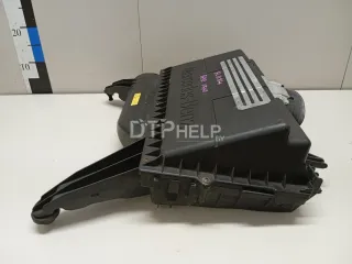 6395281706 Корпус воздушного фильтра Mercedes Vito W639 Арт AM23648328, вид 3