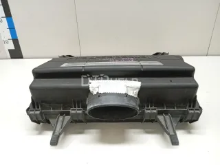 6395281706 Корпус воздушного фильтра Mercedes Vito W639 Арт AM23648328, вид 4