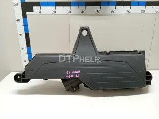 13717597582 Корпус воздушного фильтра BMW 1 F20/F21 Арт AM23649174, вид 1