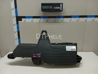 13717597582 Корпус воздушного фильтра BMW 1 F20/F21 Арт AM23649174, вид 11