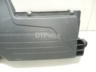 13717597582 Корпус воздушного фильтра BMW 1 F20/F21 Арт AM23649174, вид 2