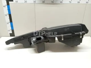 13717597582 Корпус воздушного фильтра BMW 1 F20/F21 Арт AM23649174, вид 6