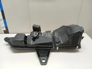 13717597582 Корпус воздушного фильтра BMW 1 F20/F21 Арт AM23649174, вид 7
