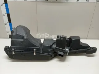 13717597582 Корпус воздушного фильтра BMW 1 F20/F21 Арт AM23649174, вид 8