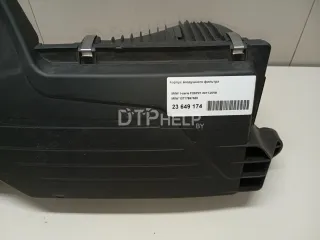 13717597582 Корпус воздушного фильтра BMW 1 F20/F21 Арт AM23649174, вид 10
