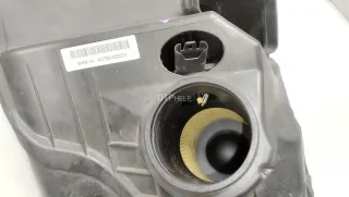 13717567422 Корпус воздушного фильтра BMW 1 E81/E82/E87/E88 Арт AM23653726, вид 3