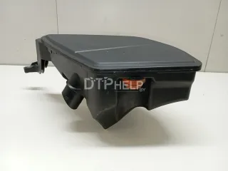 13718612084 Резонатор воздушного фильтра BMW 7 G11/G12 Арт AM23657988, вид 2