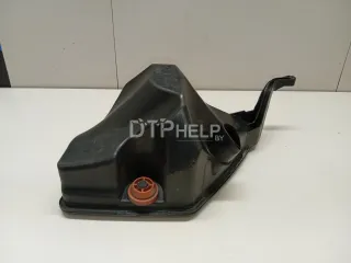 13718612084 Резонатор воздушного фильтра BMW 7 G11/G12 Арт AM23657988, вид 8