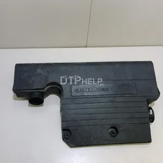 1332992 Корпус воздушного фильтра Ford Fusion 1 Арт AM23664025, вид 1