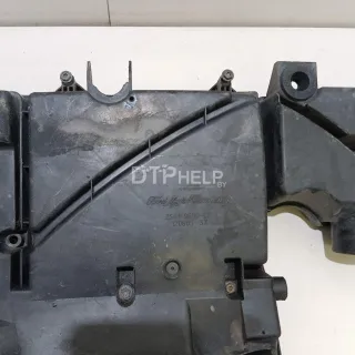 1332992 Корпус воздушного фильтра Ford Fusion 1 Арт AM23664025, вид 12