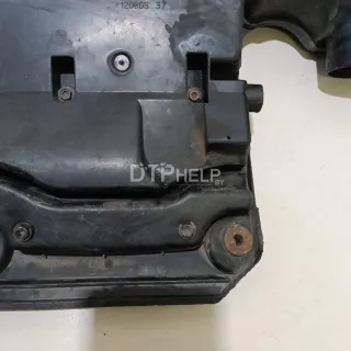 1332992 Корпус воздушного фильтра Ford Fusion 1 Арт AM23664025, вид 15