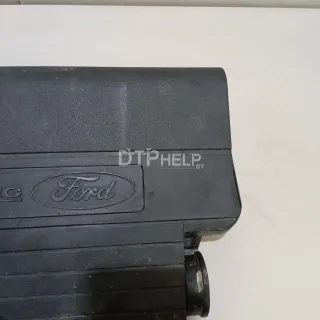 1332992 Корпус воздушного фильтра Ford Fusion 1 Арт AM23664025, вид 5