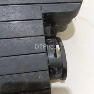 1332992 Корпус воздушного фильтра Ford Fusion 1 Арт AM23664025, вид 6