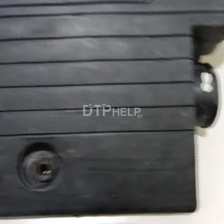 1332992 Корпус воздушного фильтра Ford Fusion 1 Арт AM23664025, вид 7