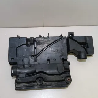 1332992 Корпус воздушного фильтра Ford Fusion 1 Арт AM23664025, вид 10