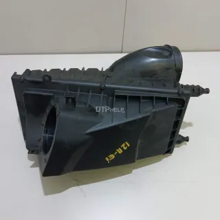 LR036423 Корпус воздушного фильтра Land Rover Range Rover 4 Арт AM23666500, вид 1