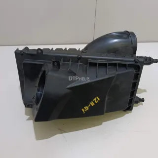 LR036423 Корпус воздушного фильтра Land Rover Range Rover 4 Арт AM23666500, вид 2