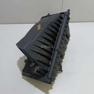LR036423 Корпус воздушного фильтра Land Rover Range Rover 4 Арт AM23666500, вид 4