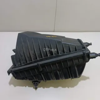 LR036423 Корпус воздушного фильтра Land Rover Range Rover 4 Арт AM23666500, вид 5